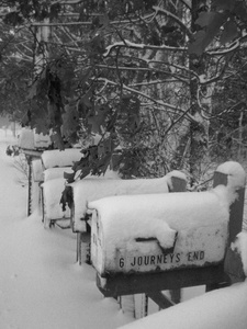 Massachusetts
