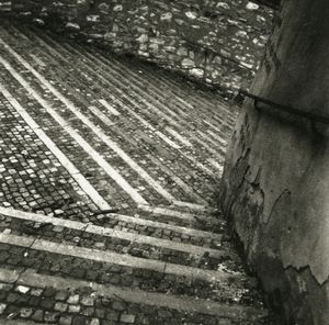 At All Angles © Erin Malone