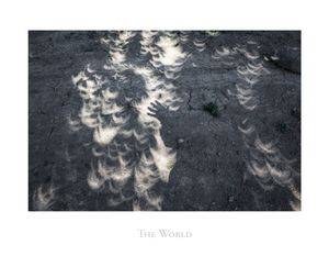 The World