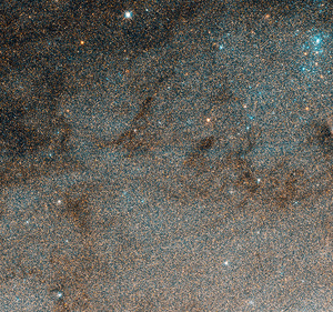 Space