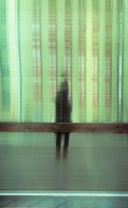 Dissolution