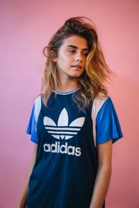 Marilou