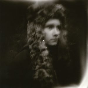 Moments Reflected #15