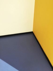 Issy les Moulineaux, Ecole Voltaire