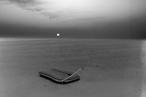 war_series_22