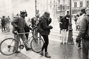 République
