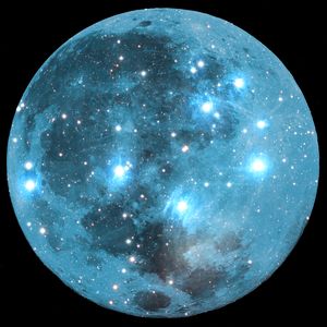 Universum #19