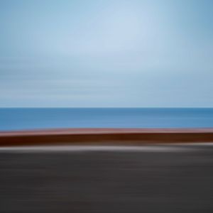 Moving horizons #2