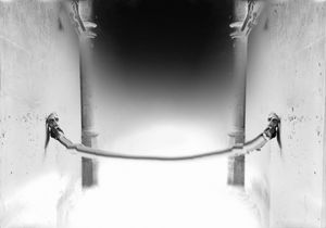 war_series_25
