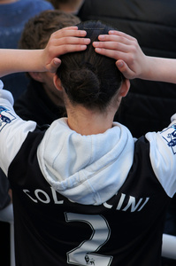 Toon Army 24