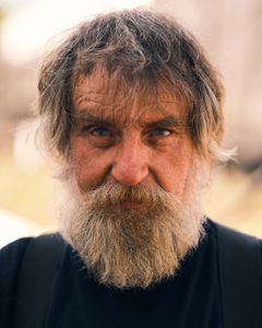 Bill