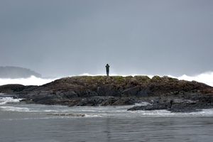Tofino