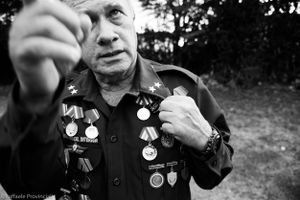 Santiago De Cuba 3rd December 2016