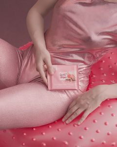 Glitter Sport
