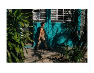 Havana Colors