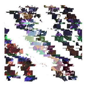 Untitled 26