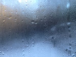 Mar 11  8:27am