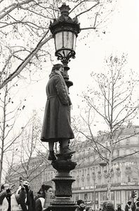 République