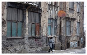 2015 is the 20th anniversary of the finish of the siege of Sarajevo, which marked the beginning of the Bosnian War (1992-1995). During the war, approximately 30,000 Bosnians were massacred by the Serbian Army in the first act of genocide on European soil since the Holocaust.