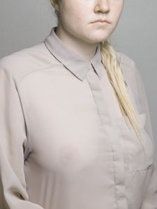 disobedient bodies #10