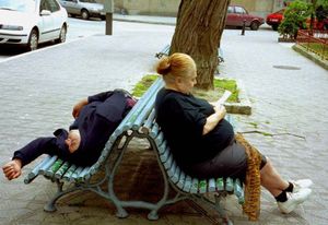 15001 © Marta Capote