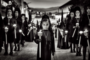 Procesión