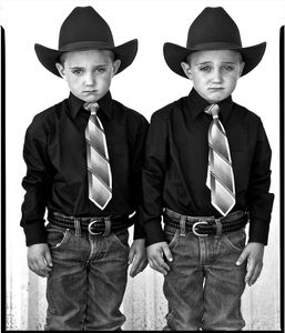 Twins