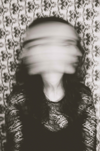 Séance