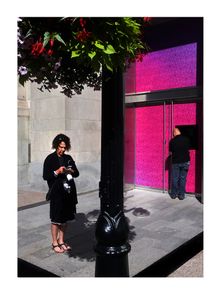 WorldWideStreetPhotography