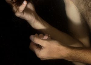 Untitled 8