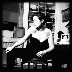 L.O.D. (singer)