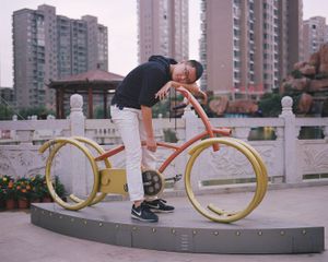 Untitled 05