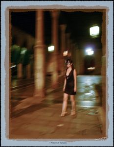 © Thomas Hodges