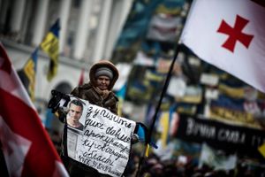 Funeral in Kiev_06