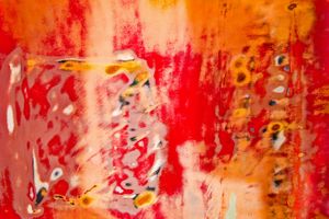 Iridic Impression