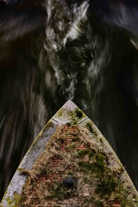 Whirling sluice 2