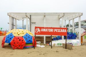 Pescara, November 2, 2018
