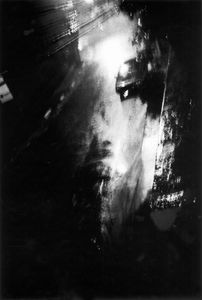 "Raining Street"