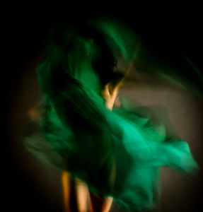 Alchemy 8 - the Lamia 3