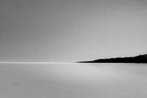 Untitled 6