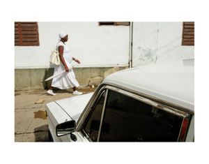 Havana Colors