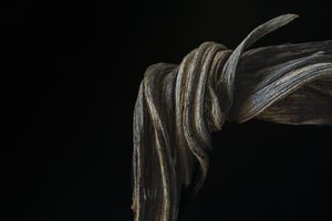 Movement II