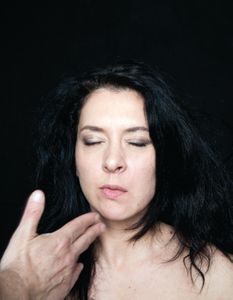 Fotzen #4