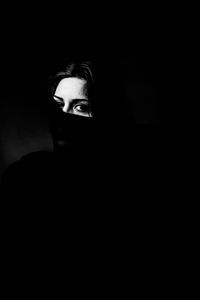 Femininity