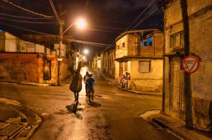 Músico