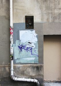 Street walls 07