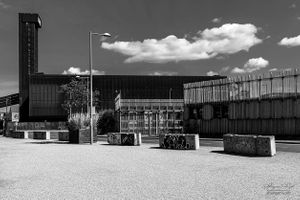 Hackney Wick | 16