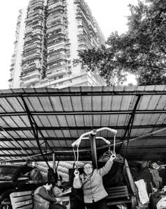 China Chongqing youth elderly 2017.JPG