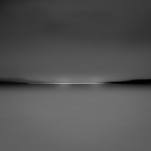 Small Lightbox 3