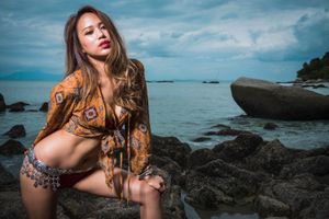 Fei Fei